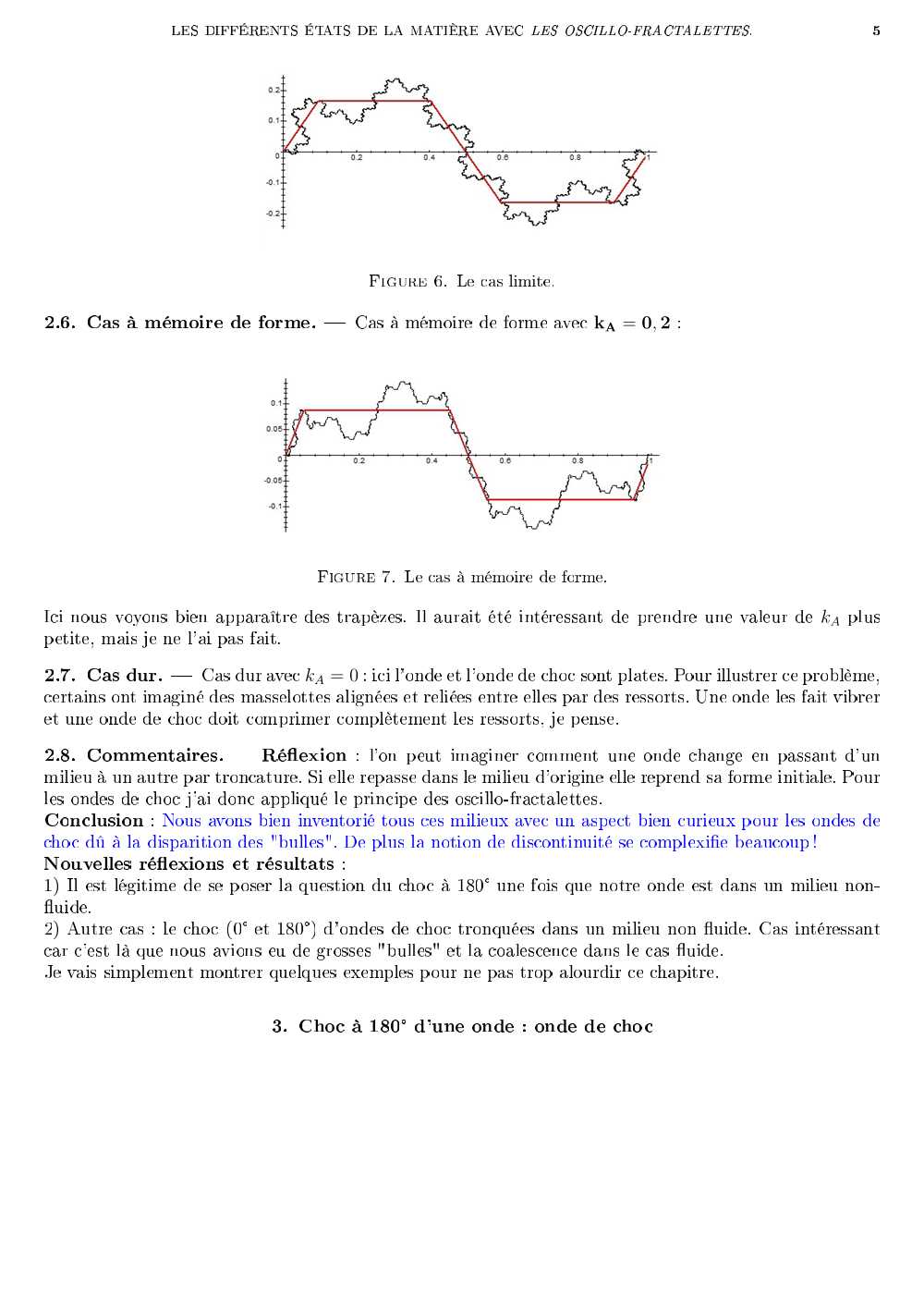 dualité