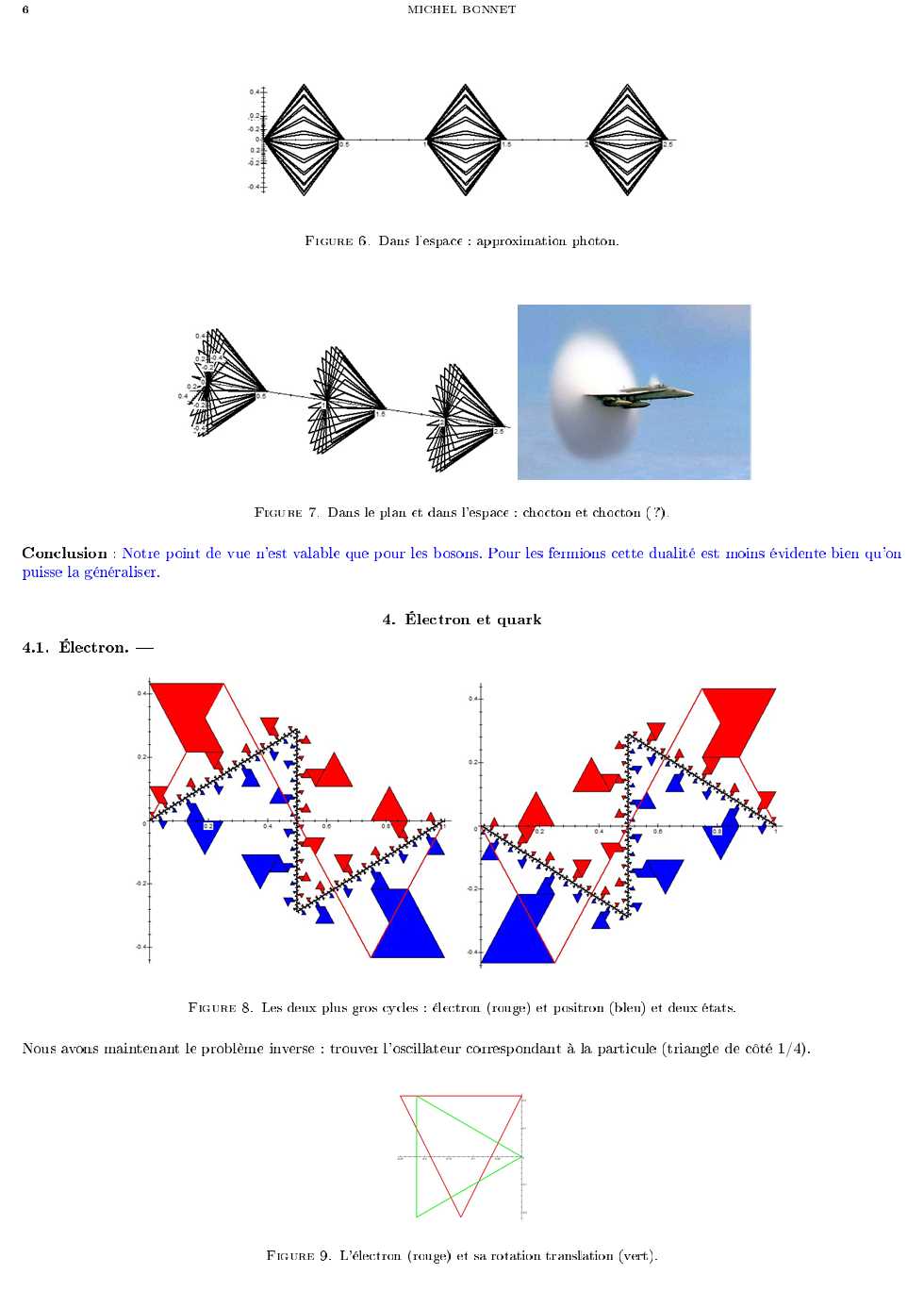 dualite