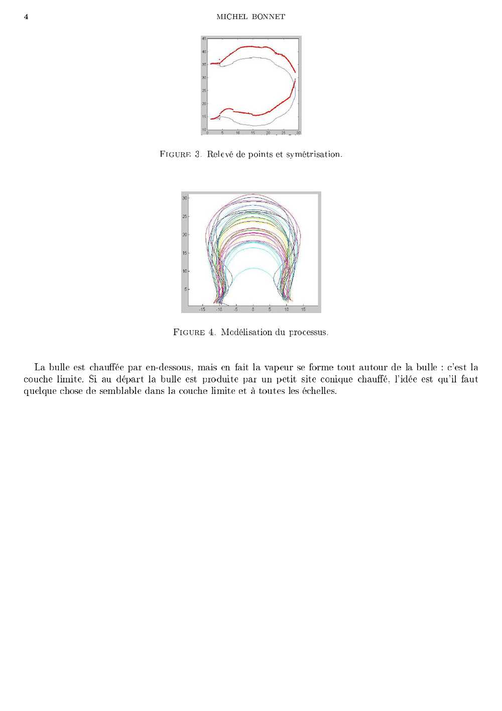dualité