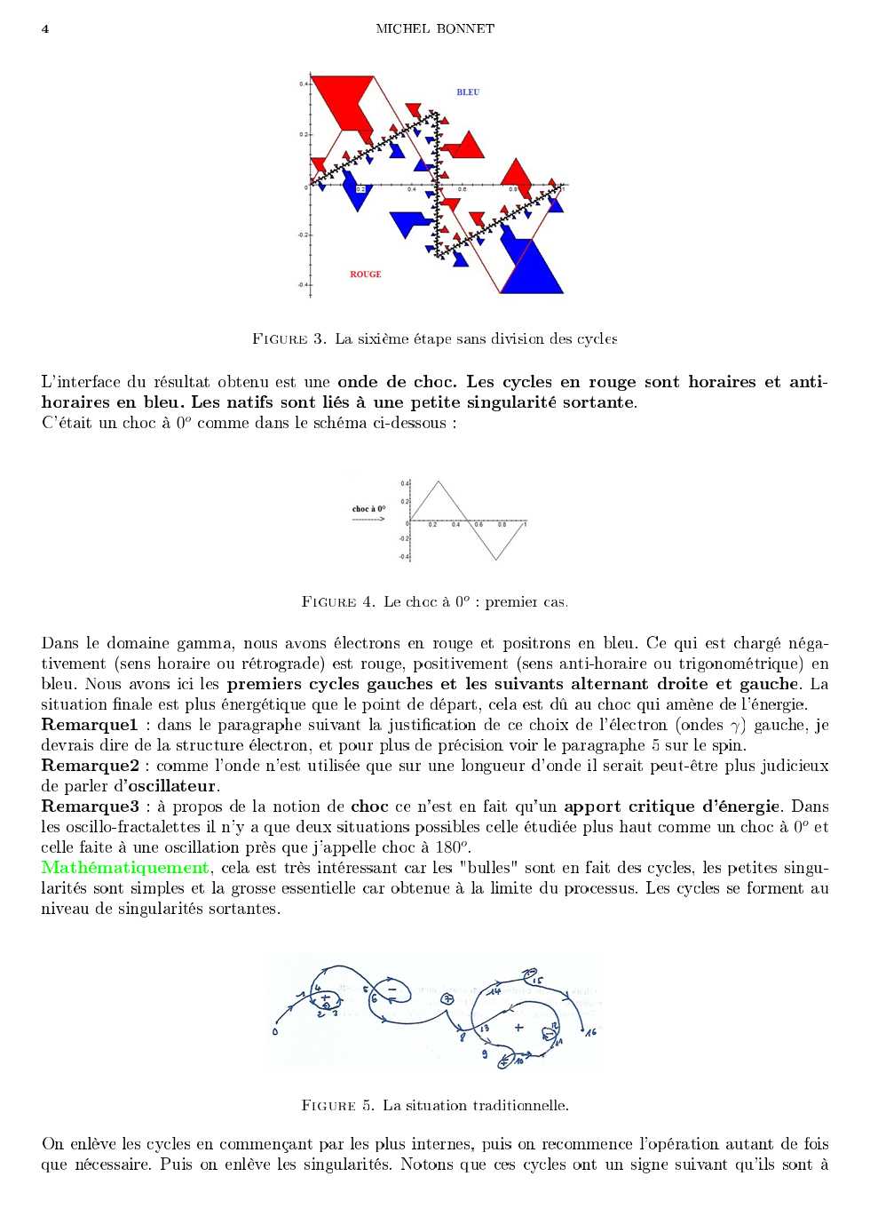 dualité