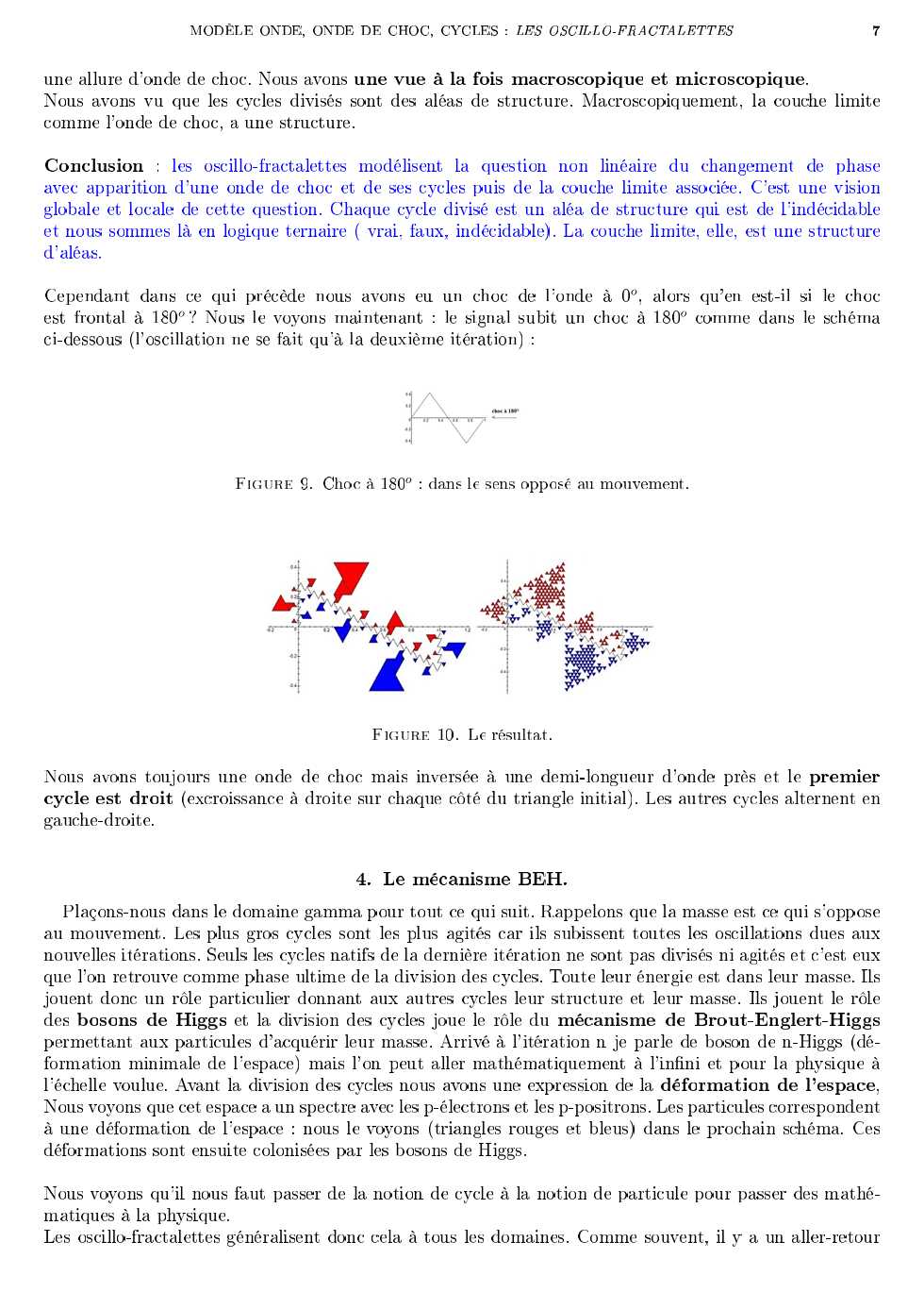 dualité