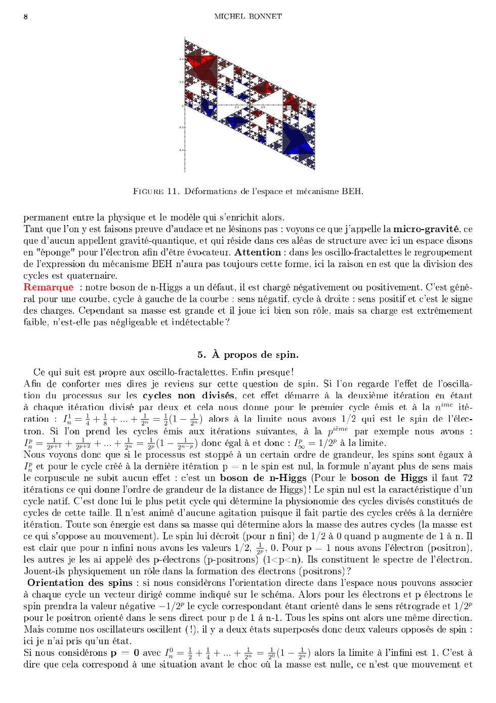 dualité