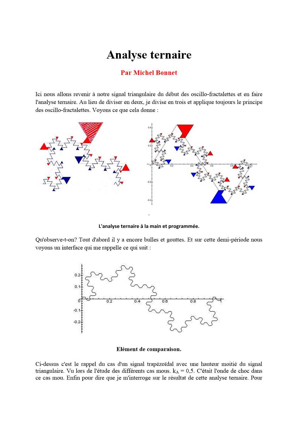 Analyse_ternaire