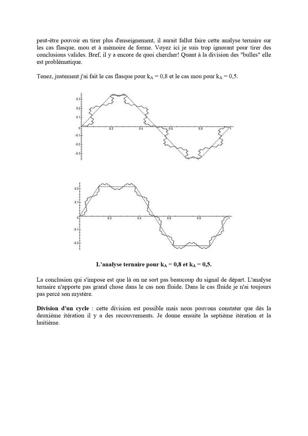 Analyse_ternaire
