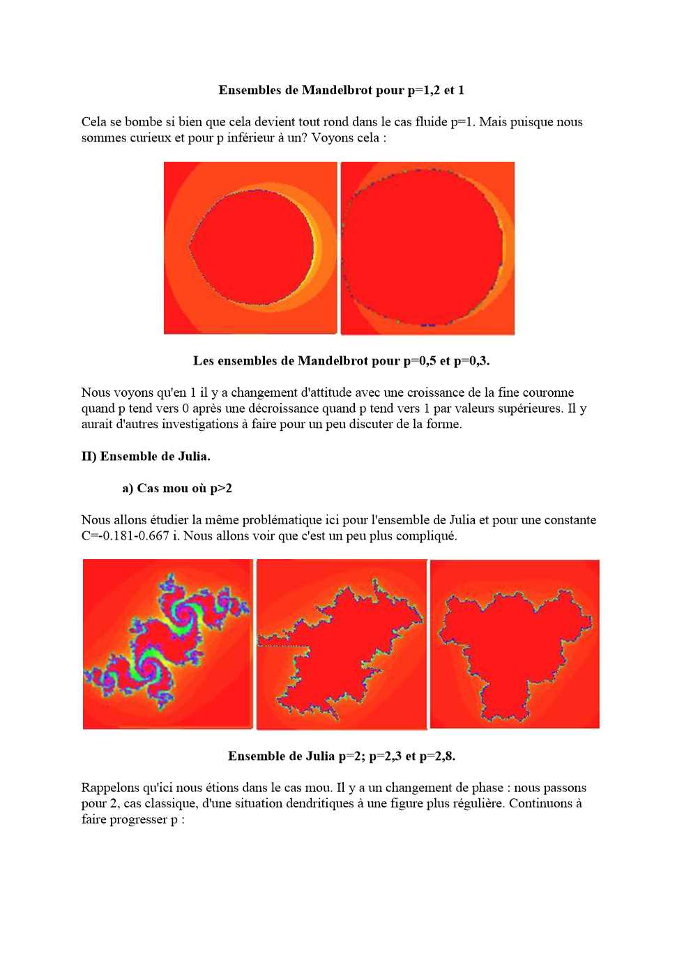 Fractales2
