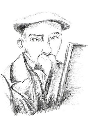 ternaire