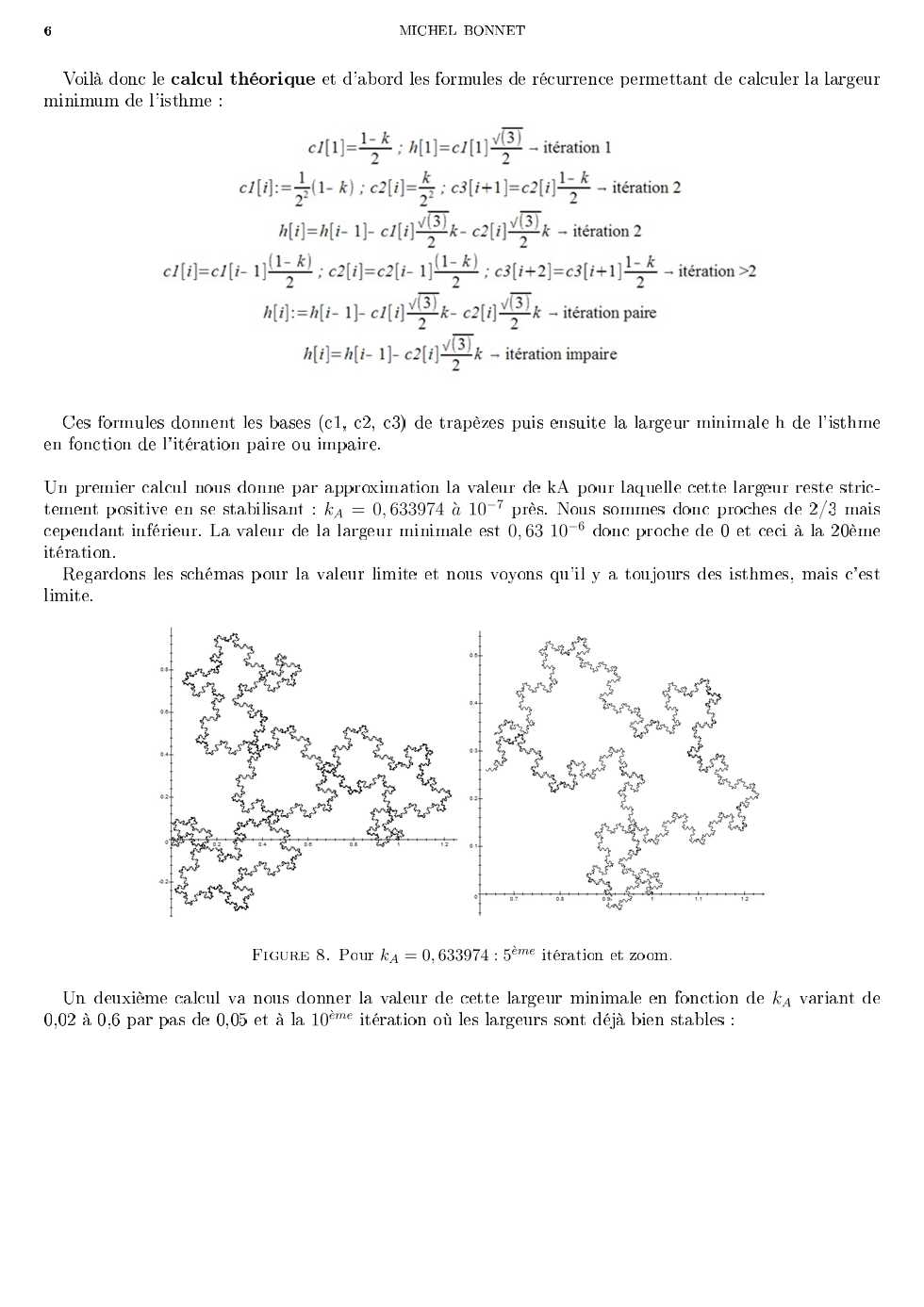 equil