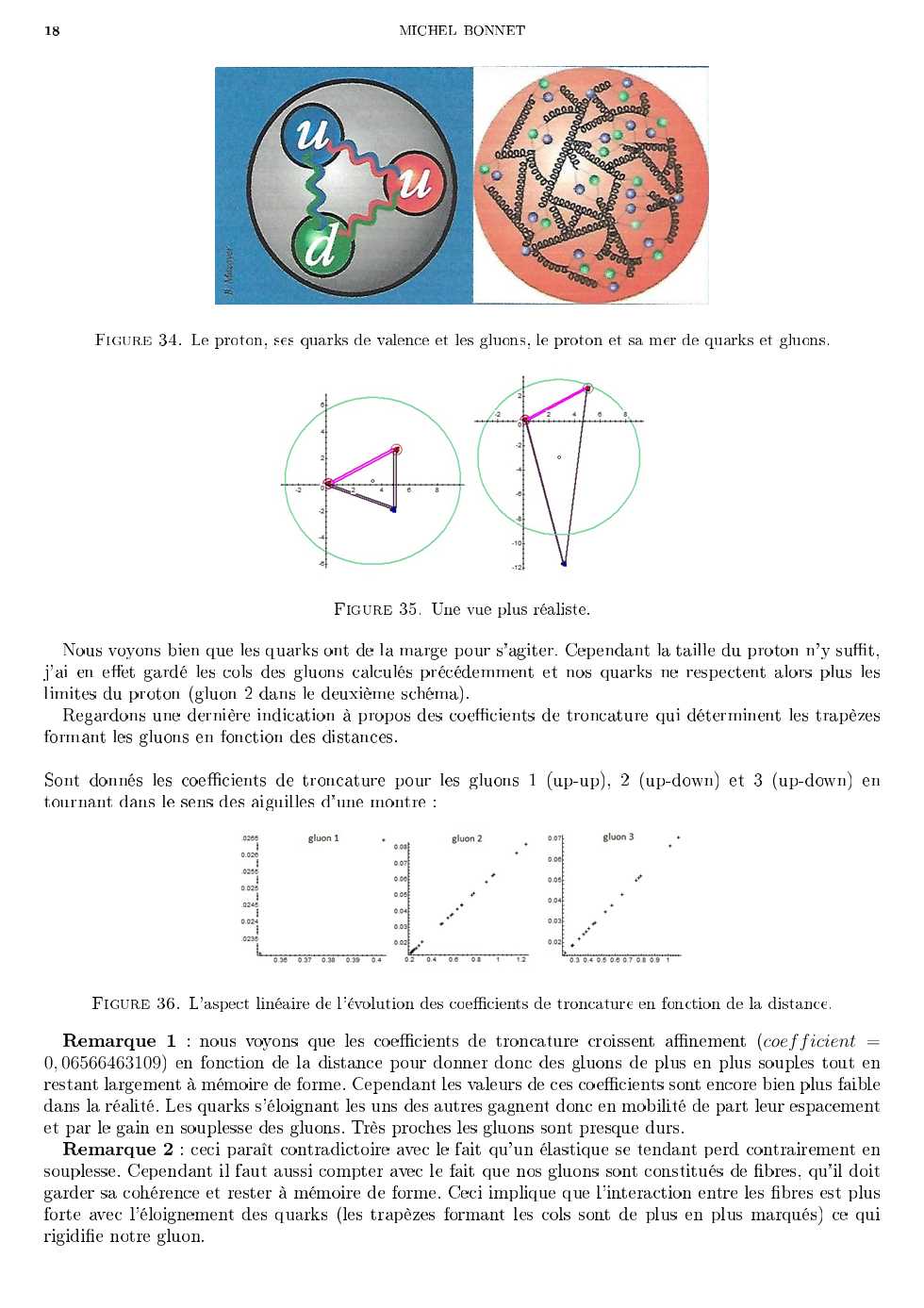 cosmologie