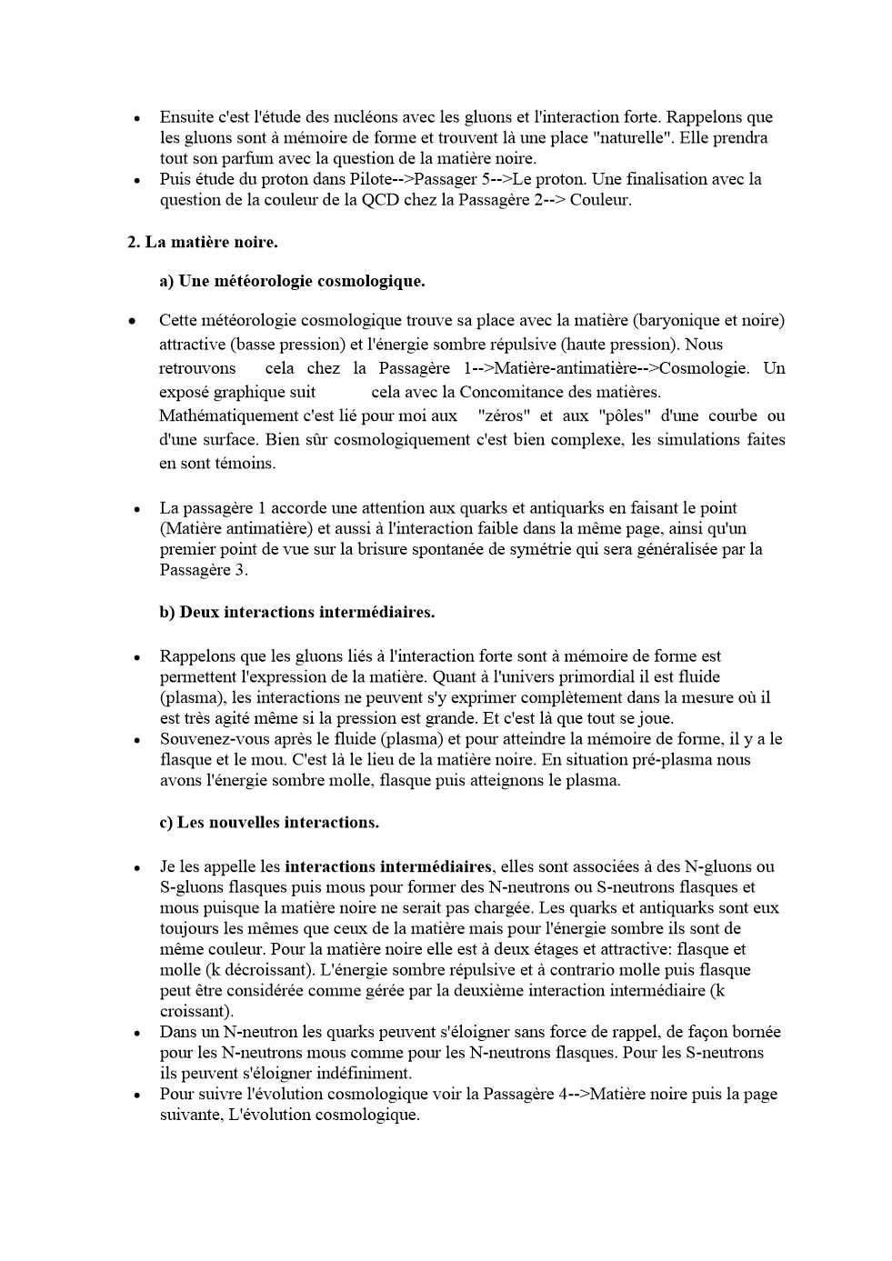 Synthese3