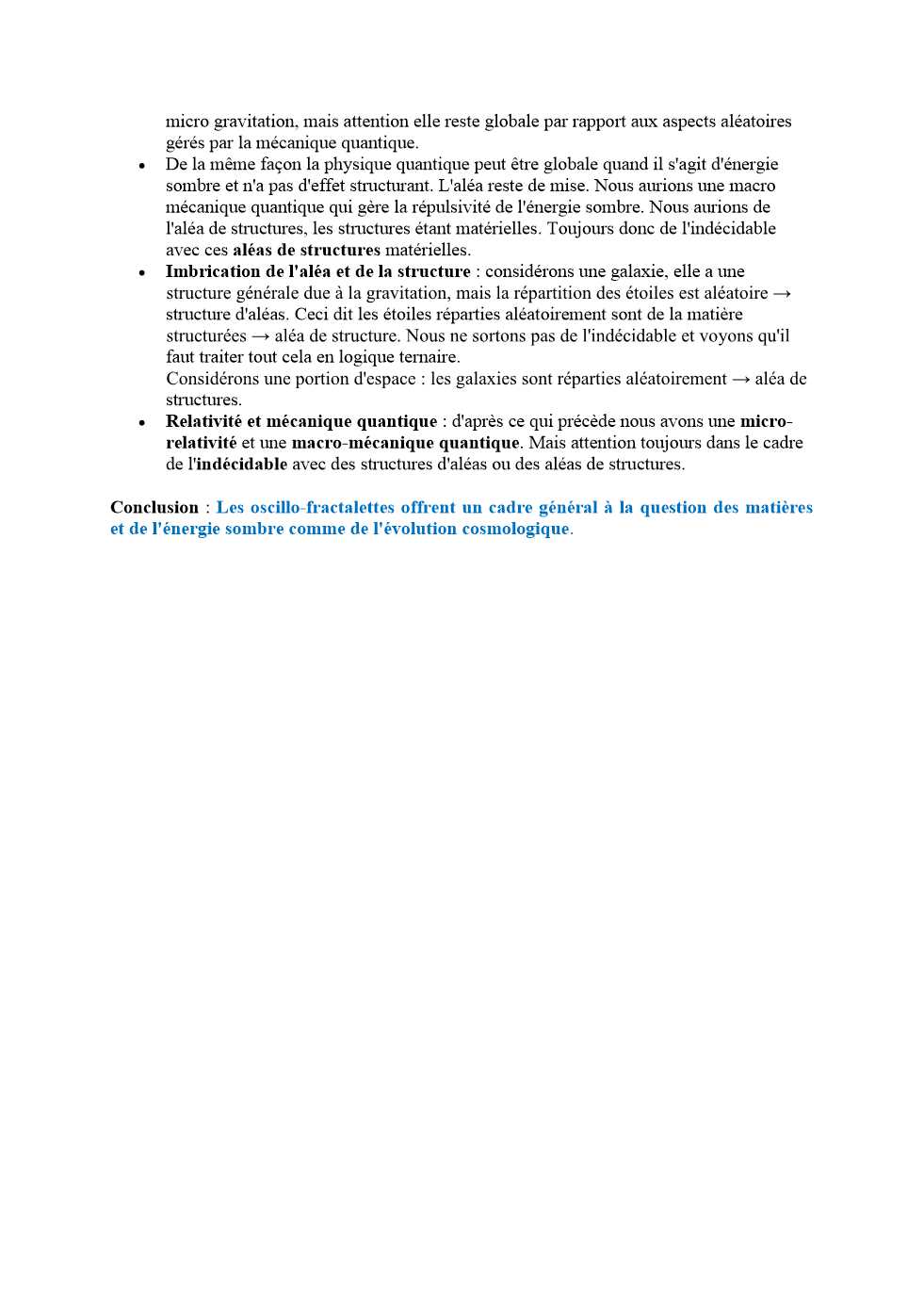 Synthese3