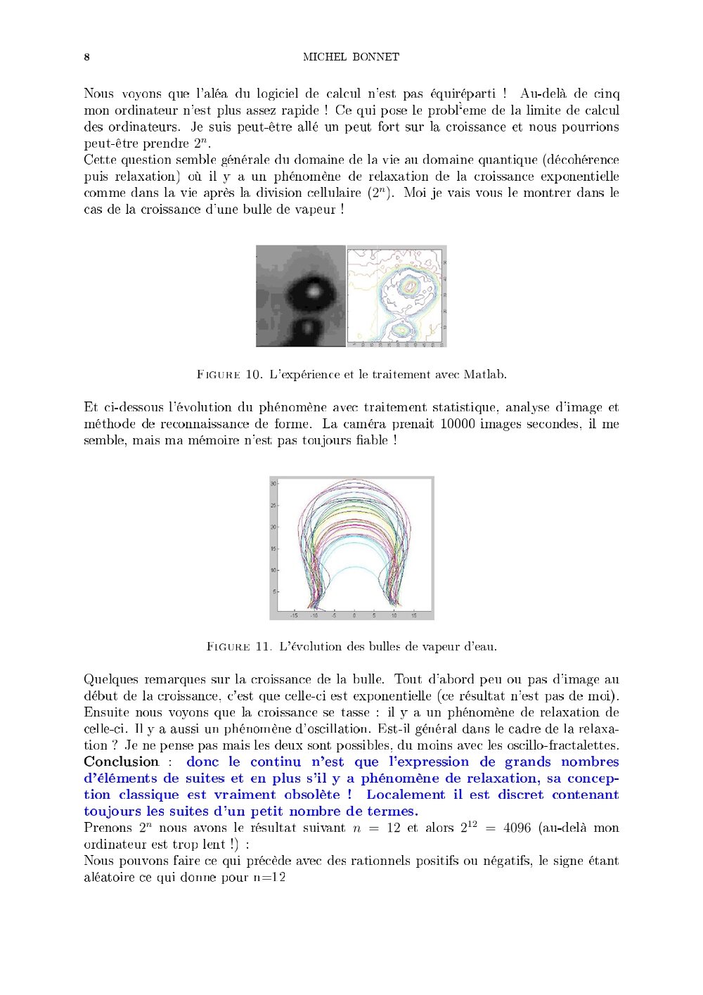 dualité