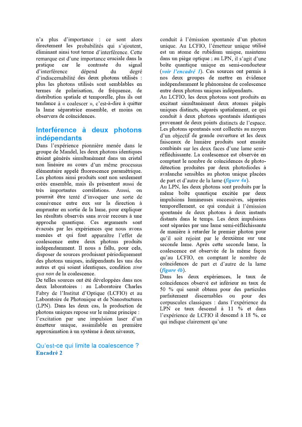 Photons_indiscernables